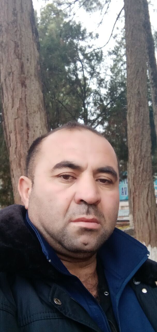 ,   , 48 ,   ,   , c , 