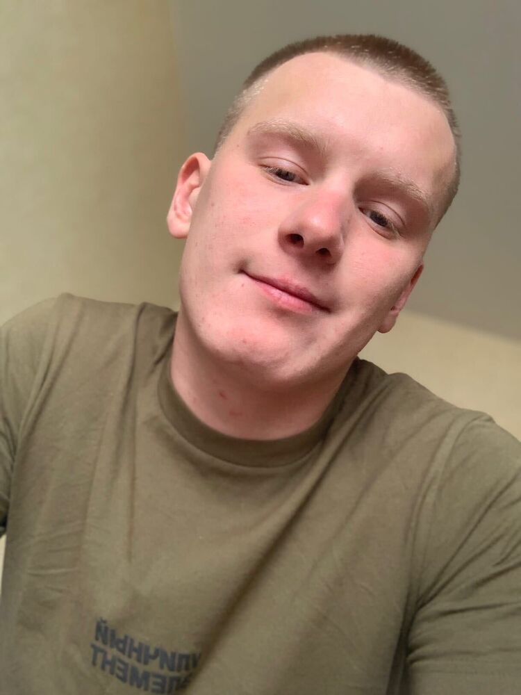  ,   , 24 ,   c 