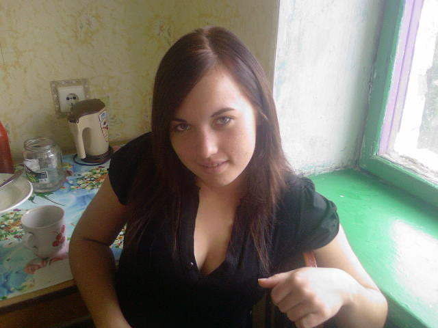 ���������� ����������, ���� ������� ������, 34 ����, ������������ 