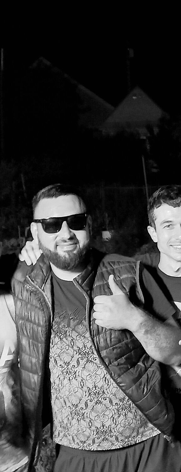 ���������� �������, ���� ������� ������, 35 ���, ������������ ��� ������, ����� � ���������, c�������� ���������, ���������