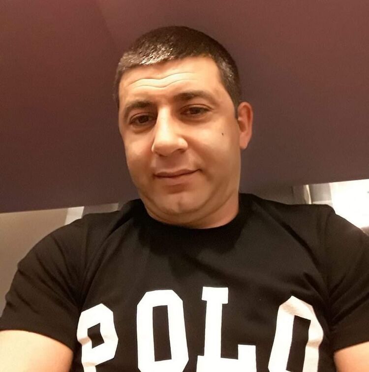  ,   , 42 ,  