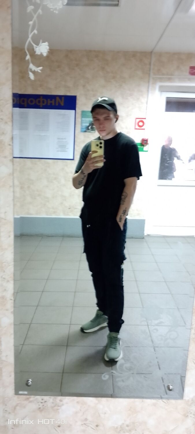 ,   Palme, 27 ,     , c , 