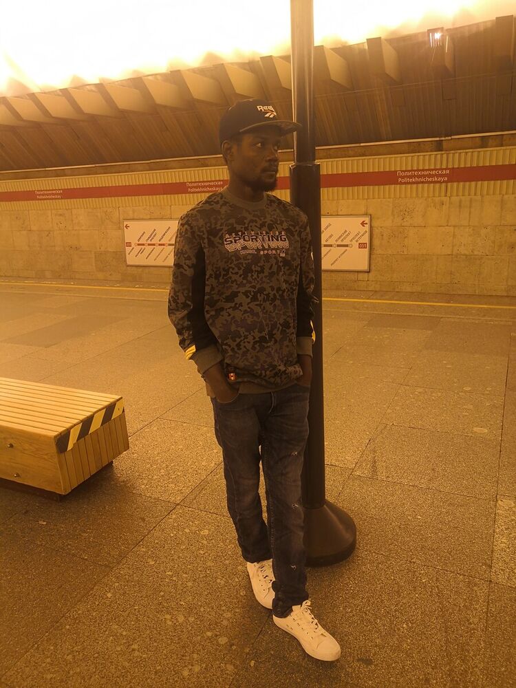  20964437  , 34 ,    -