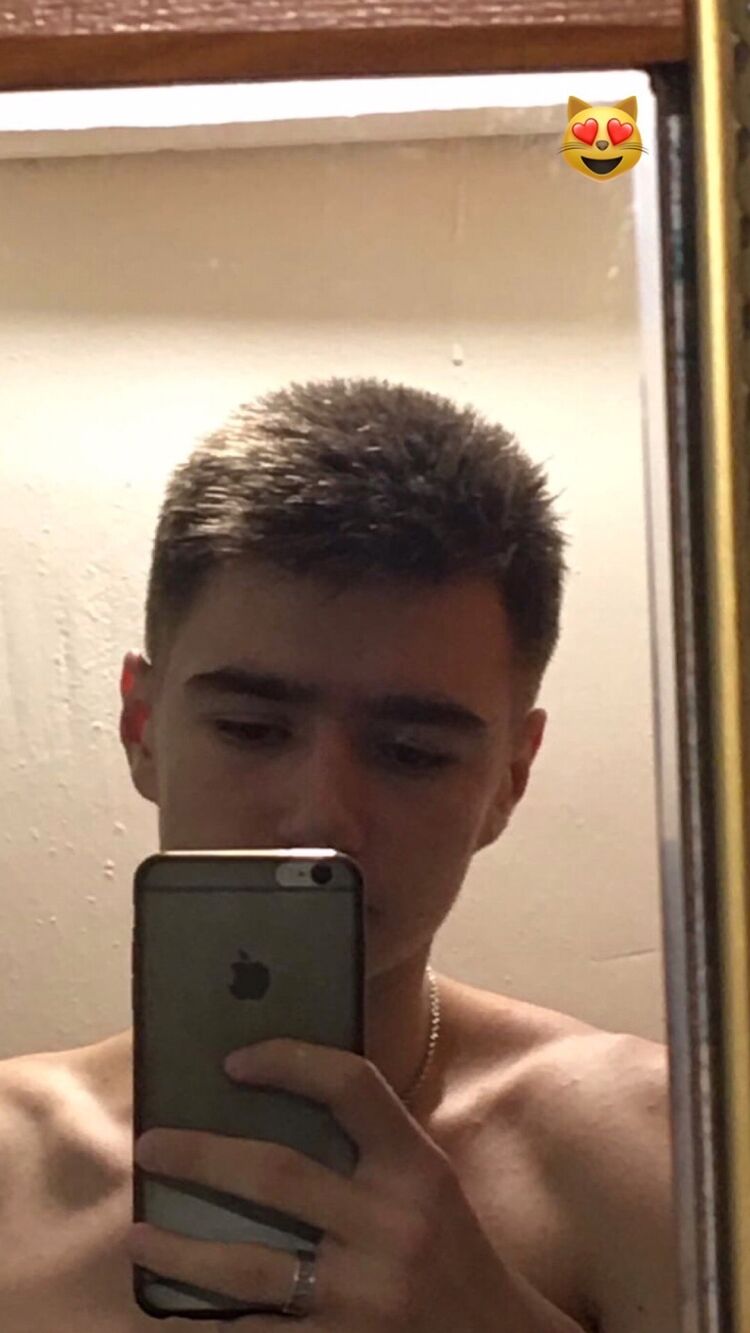  ,   , 18 ,   ,   