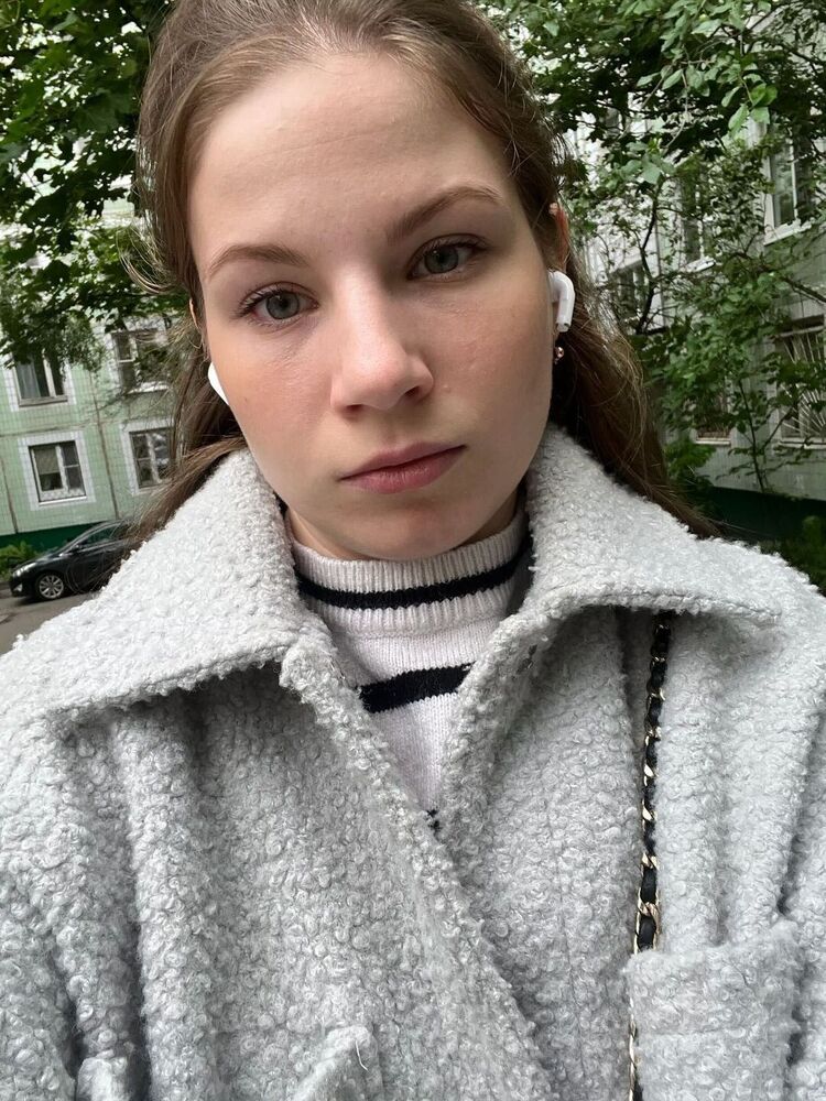  ,   , 24 ,   ,   , c , 