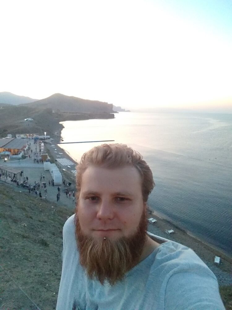 ,   Sergey, 33 ,   ,   , c 