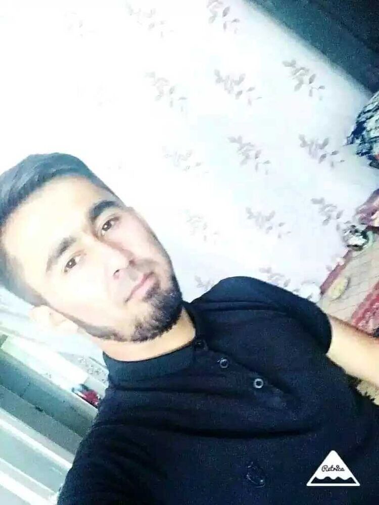 ���� 21924687 ������� ������, 30 ���, ���� ���������� � �������