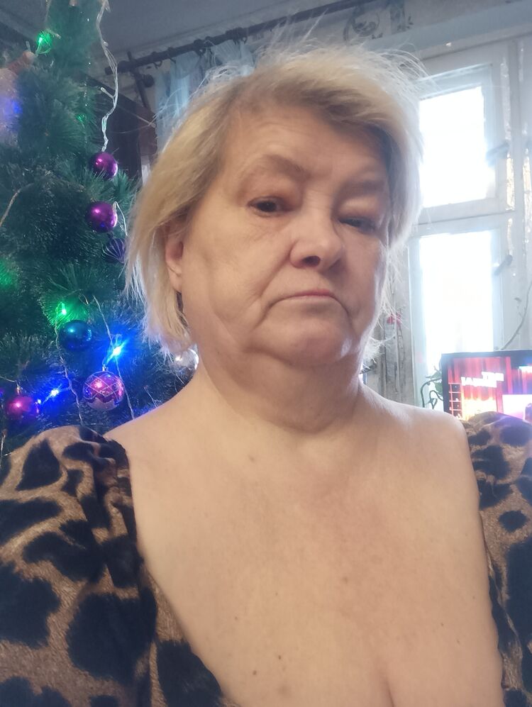  ,   , 65 ,   ,   