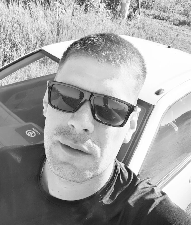 ���� 28499357 ������� �����, 32 ����, ���� ���������� � �������