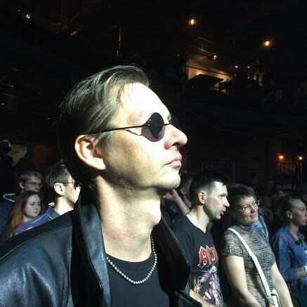 ���������� �����-���������, ���� ������� �������, 48 ���, ������������ ��� ����� � ���������, c�������� ���������