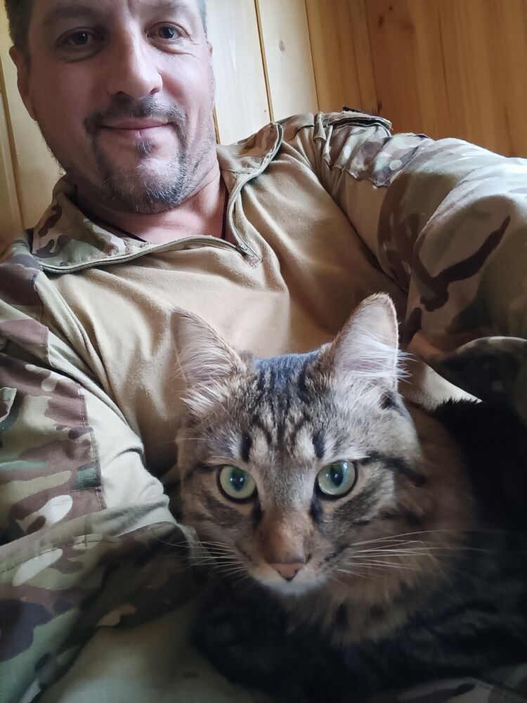 ���� 50523807 ������� ����, 45 ���, ���� ���������� � ������