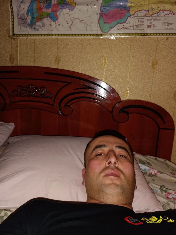  31464577  Osimjon, 35 ,    