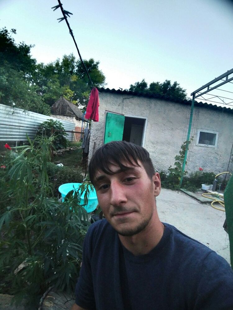 ���� 16708607 ������� ���������, 33 ����, ���� ���������� � �����