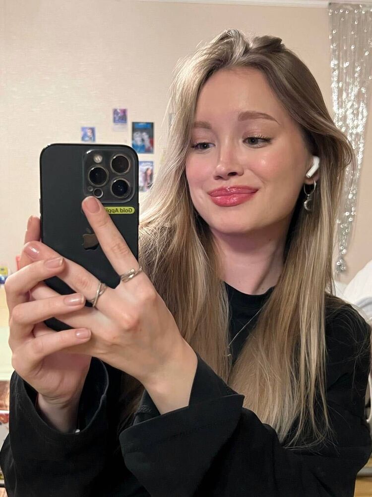 ���������� �������, ���� ������� ����, 27 ���, ������������ ��� ������, ����� � ���������