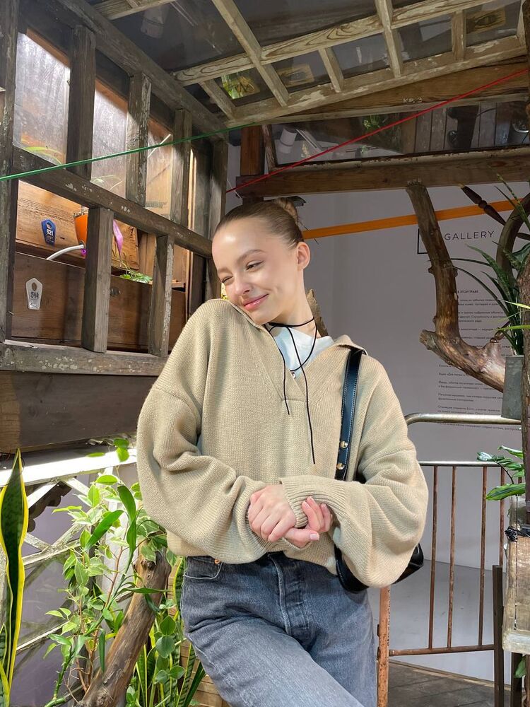 ���������� ����, ���� ������� ������, 27 ���, ������������ ��� ������, ����� � ���������, c�������� ���������, ���������