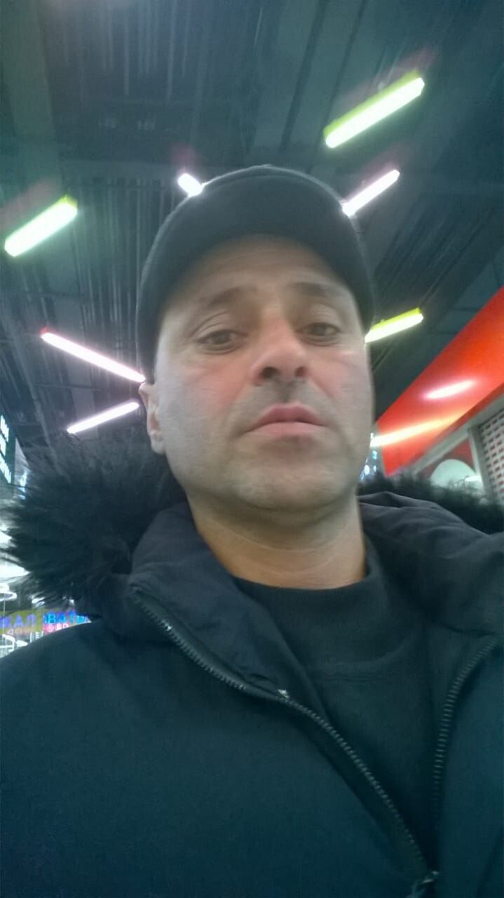 ���� 25955527 ������� Davlatov, 42 ����, ���� ���������� � �������������