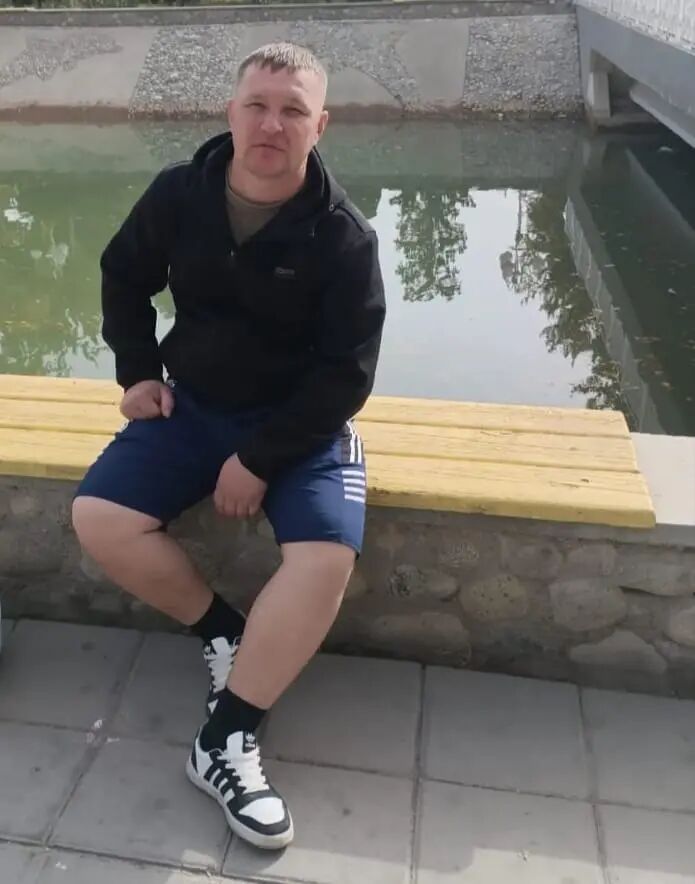 ���������� �������, ���� ������� ����, 38 ���, ������������ ��� ������, ����� � ���������, c�������� ���������, ���������