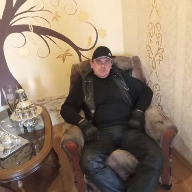  ,   , 49 ,   ,   
