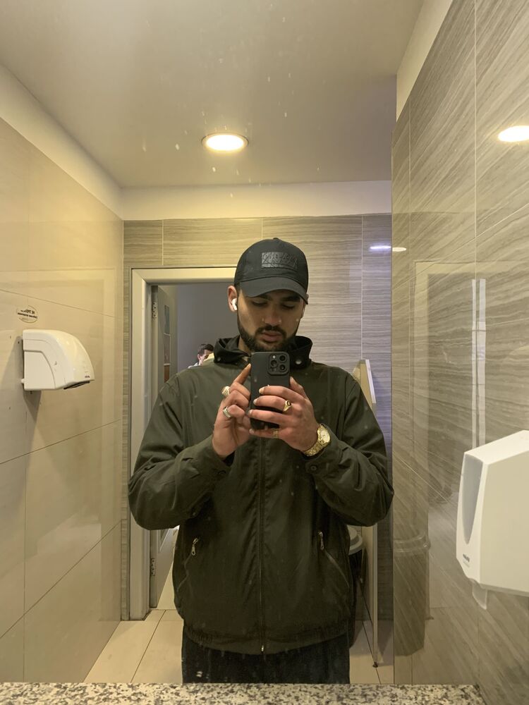 ���������� ���������, ���� ����� ����, 23 ����, ������������ ��� ������, ����� � ���������, c�������� ���������