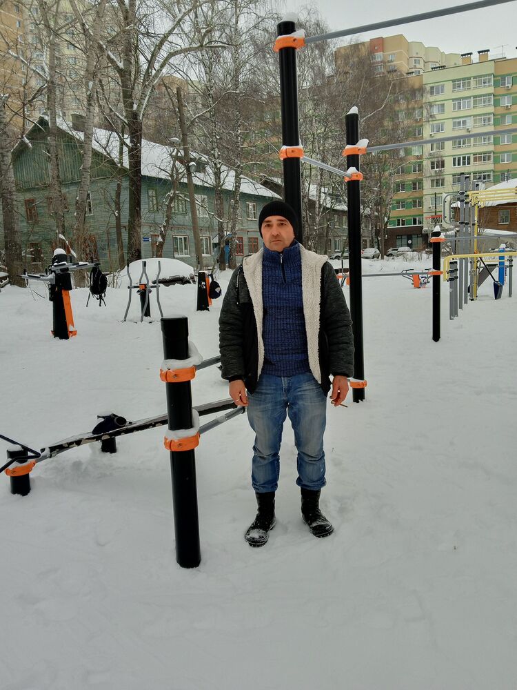 ���� 40718727 ������� ����, 43 ����, ���� ���������� � ������ ���������