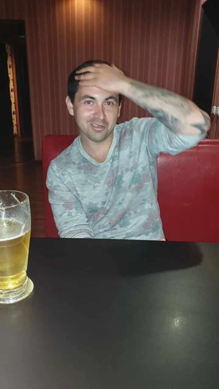  29694767  Timofey, 34 ,    