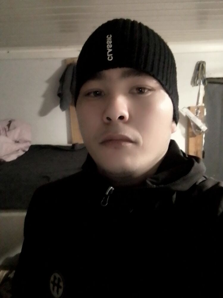 ���������� �����-���������, ���� ������� MuStofo, 27 ���, ������������ ��� ������, ����� � ���������