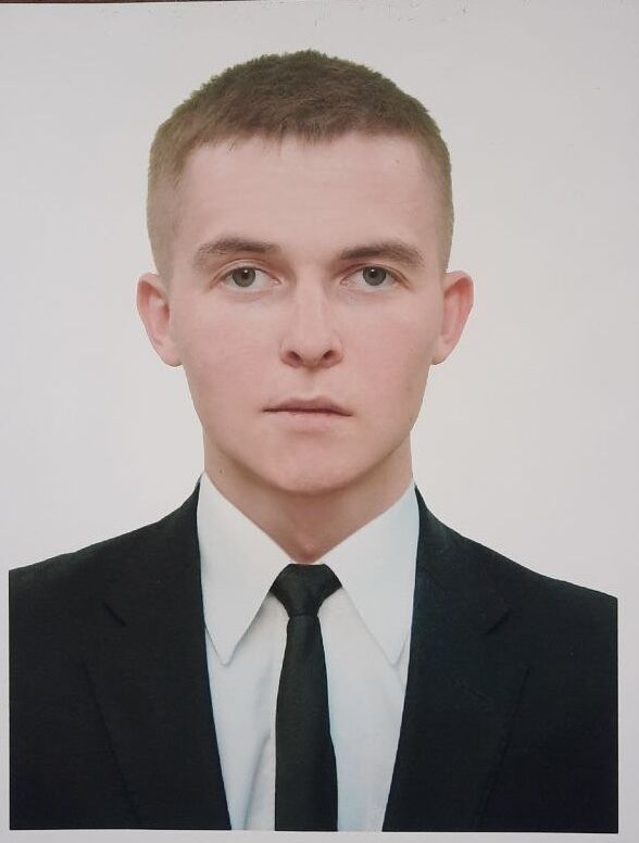 ���� 55565997 ����� ������, 20 ���, ���� ���������� � ������