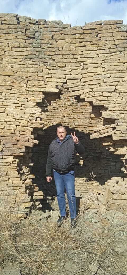 ���������� ���������, ���� ������� ��������, 36 ���, ������������ ��� ������, ����� � ���������, c�������� ���������