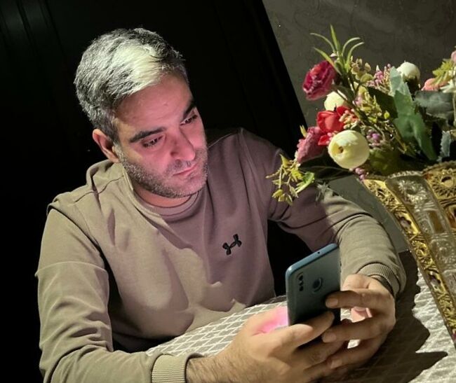  ,   Imran, 32 ,   ,   , c 