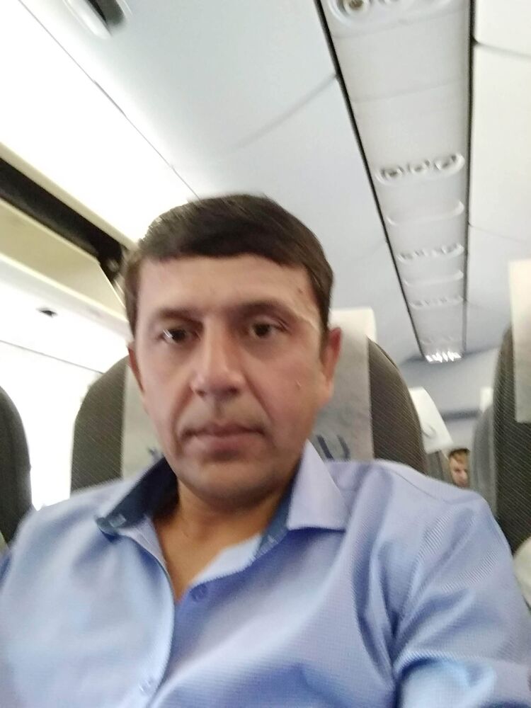 ���� 28913087 ������� ������, 43 ����, ���� ���������� � ������