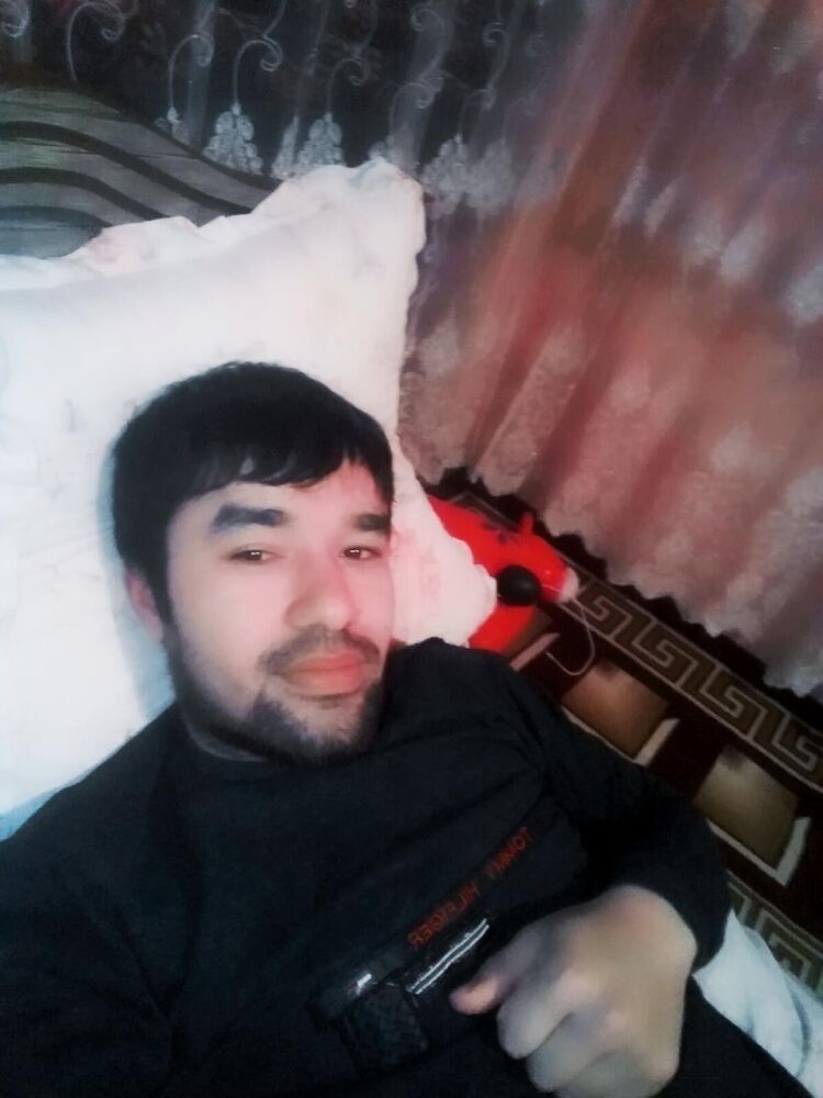 ���� 42856647 ������� ����, 32 ����, ���� ���������� � ������