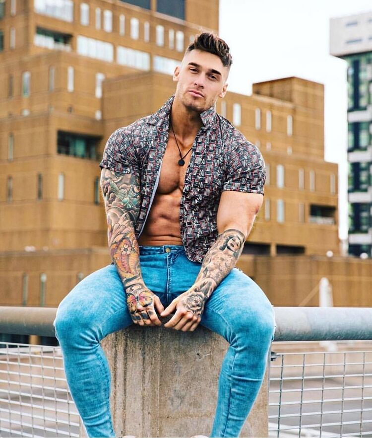 ���� 28477887 ������� �����, 40 ���, ���� ���������� � ����������