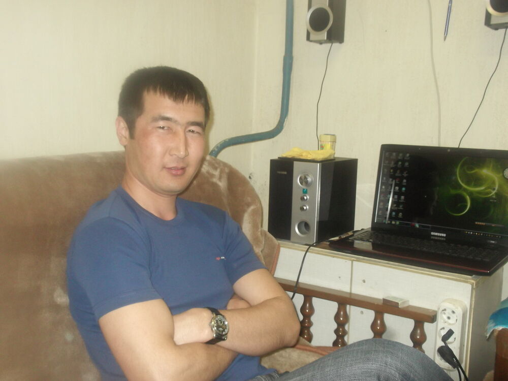 ���� 5869817 ������� ����, 44 ����, ���� ���������� � ������