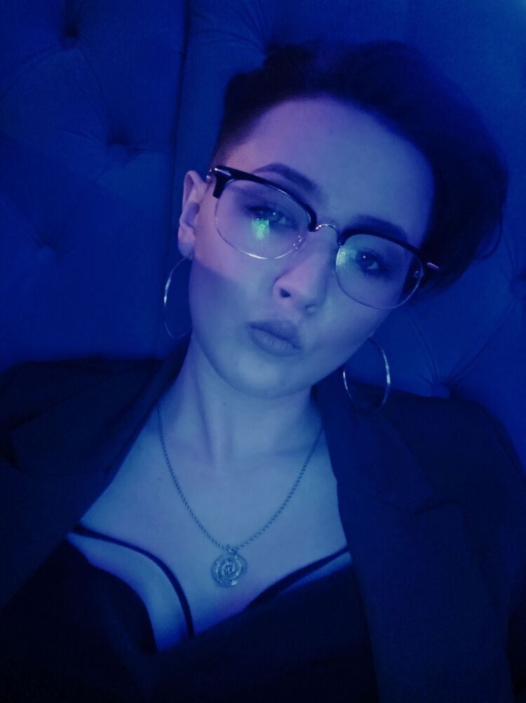 ���� 30051627 ������� �������, 27 ���, ���� ���������� � �����-����������