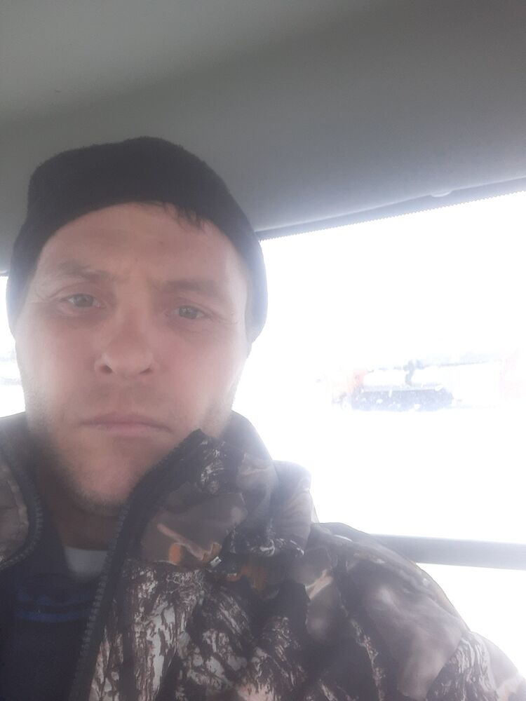  32853157  , 39 ,    