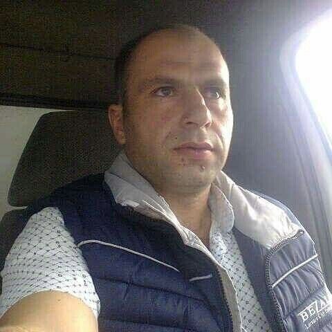  -,   FRENK, 43 ,   ,   