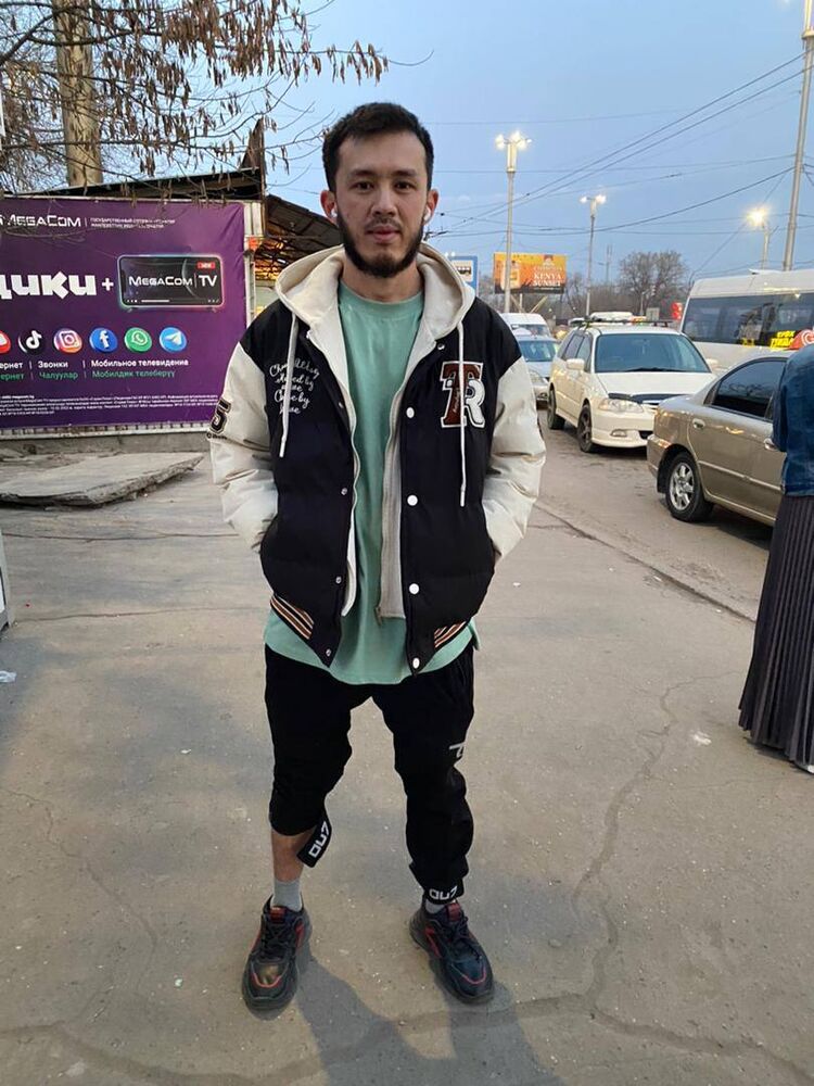 ���� 41726297 ������� ������, 32 ����, ���� ���������� � �������