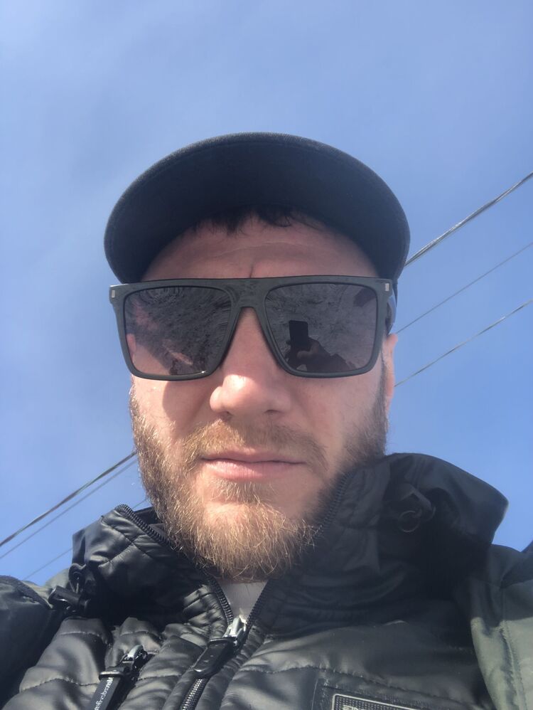 ���������� ���������, ���� ������� �������, 29 ���, ������������ ��� ������, ����� � ���������