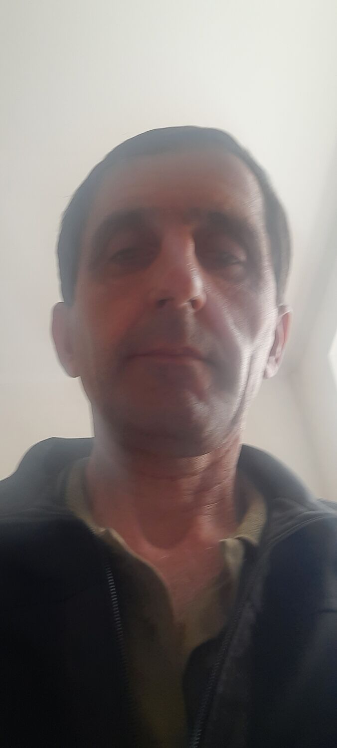 ���������� ������, ���� ������� Tagjikiston, 47 ���, ������������ ��� ������, ����� � ���������, c�������� ���������