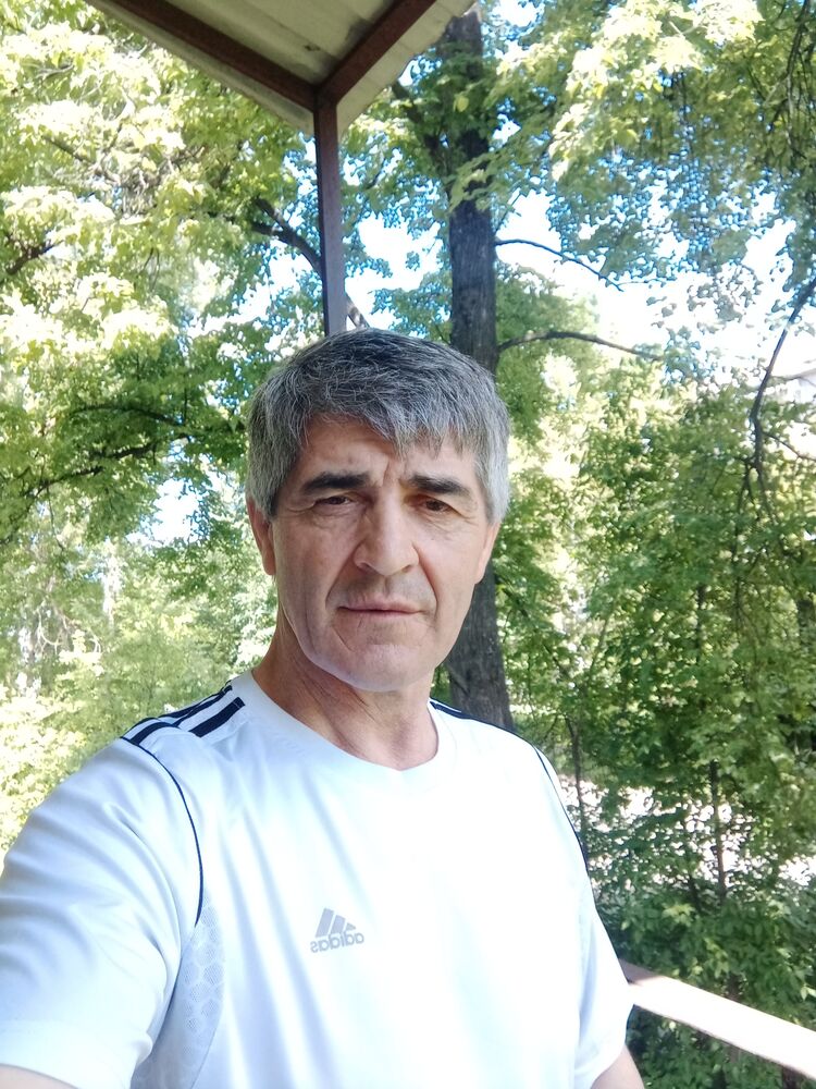  ,   Muhtar, 61 ,   ,   