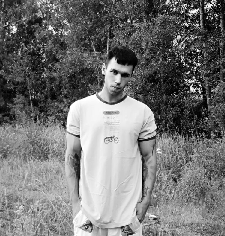 ���� 27657297 ������� ����, 29 ���, ���� ���������� � ������