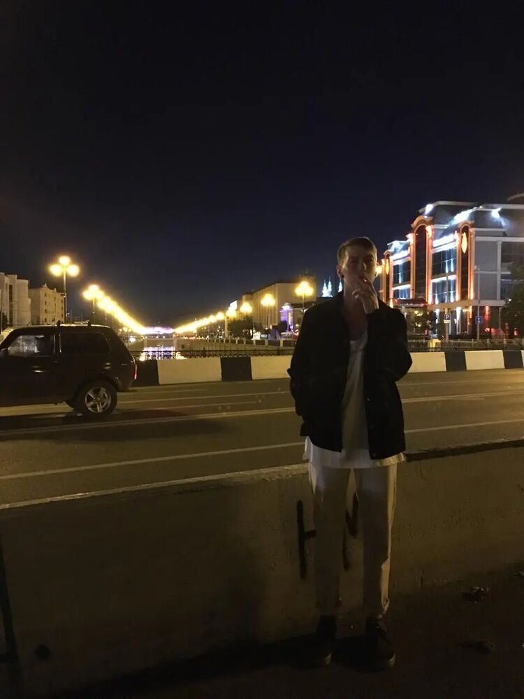  ,   Pavel, 31 ,   ,   