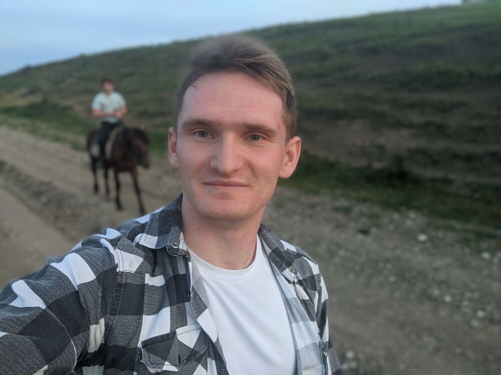  ,   , 26 ,     , c 