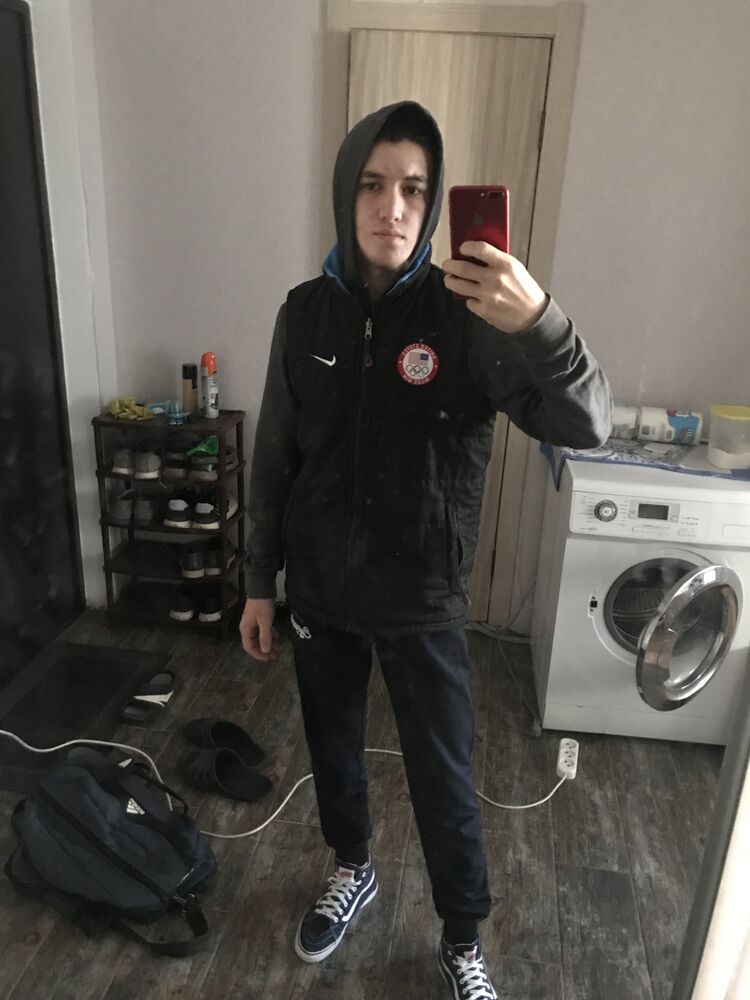 ���������� ������-��-����, ���� ����� ������, 20 ���, ������������ ��� ������, ����� � ���������