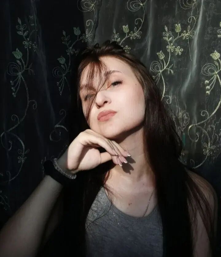 ���� 27660367 ������� �����, 24 ����, ���� ���������� � �������-��-����