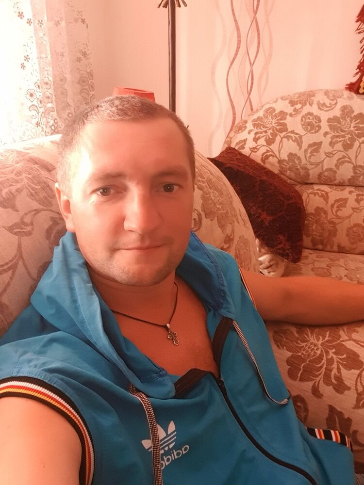  17294017  , 38 ,    