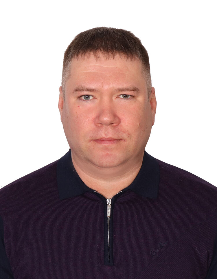 ���� 55681097 ������� ������, 38 ���, ���� ���������� � ������������-��-�����