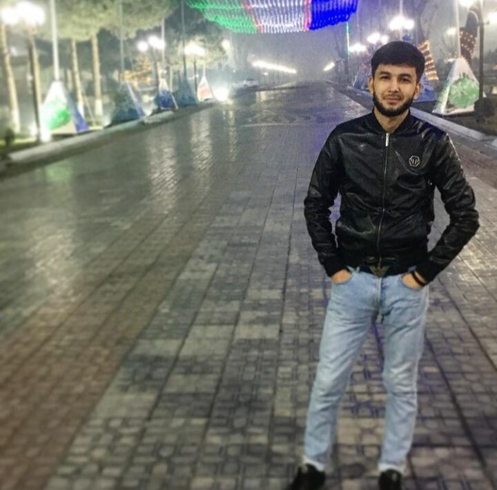  ,   Jasur, 29 ,   ,   , c 