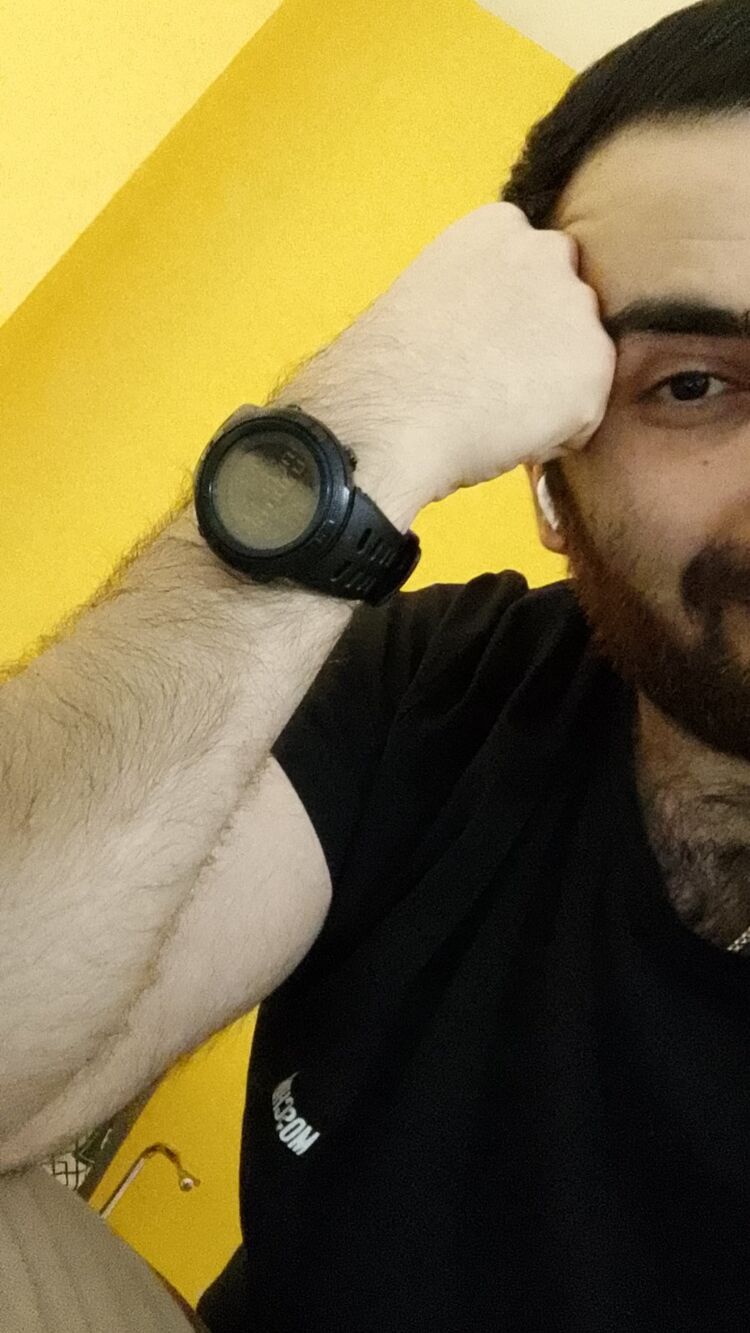 ���� 41073527 ������� �����, 31 ���, ���� ���������� � �����