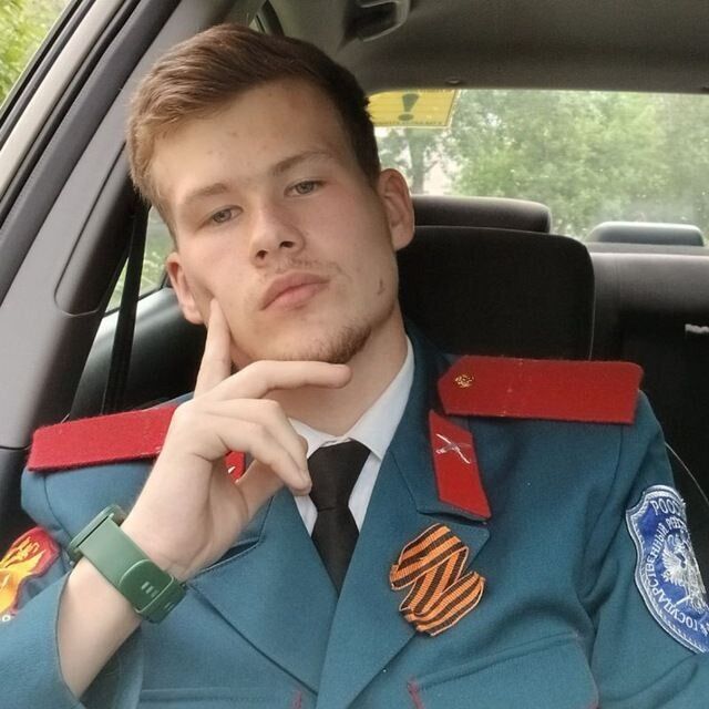  53623677  , 19 ,    